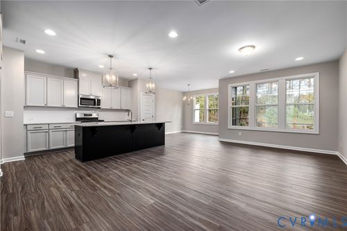 10950 Rushing Rapids Lane, Glen Allen, VA, 23059 | Card Image