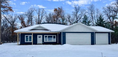 15828 Old Stonebridge Trl, Brainerd, MN, 56401-8900 | Card Image