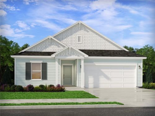 2742 Cynthia Way, Mobile, AL, 36695-8090 | Card Image