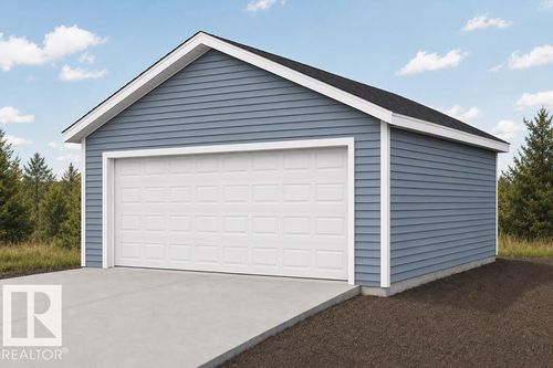 1216 Mcleod Ave, Spruce Grove, AB, T7X4B7 | Card Image