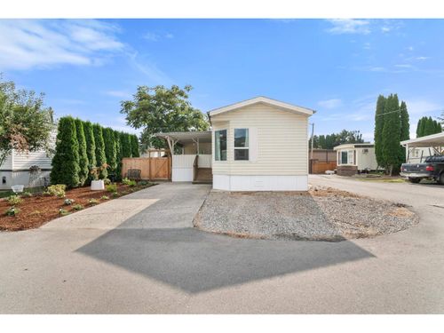 22-6900 Inkman Road, Agassiz, BC, V0M1A1 | Card Image