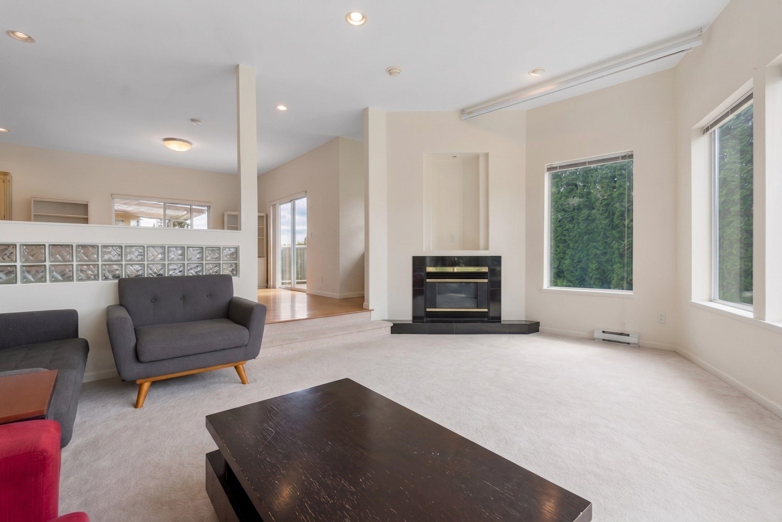 Residential in Burnaby 4