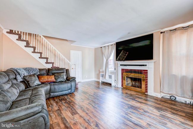 14 Summit Rd, House other with 3 bedrooms, 2 bathrooms and null parking in WYNCOTE PA | Image 4