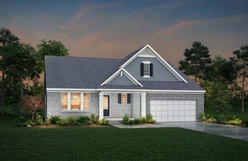 4069 Cardiff St, Union, KY, 41091-7017 | Card Image