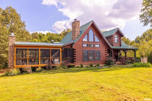 45 Poco Rd, Brookport, IL, 62910-2951 | Card Image