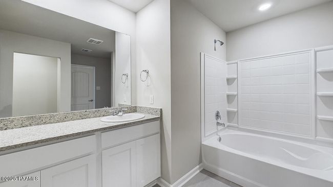 313 White Pine Drive, Lafayette, LA | Image 23