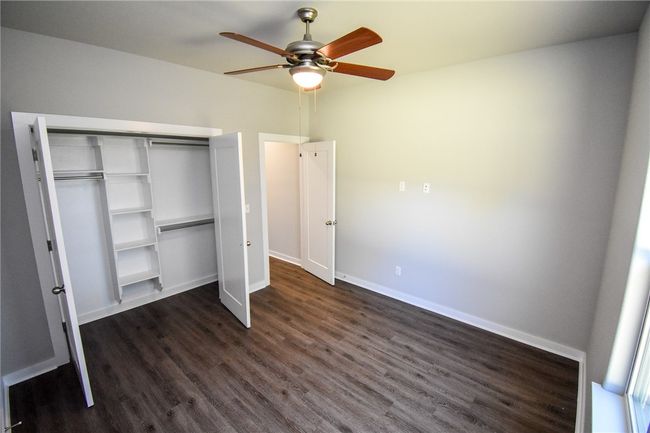 467 N Tacoma St, House other with 4 bedrooms, 2 bathrooms and null parking in Farmington AR | Image 28