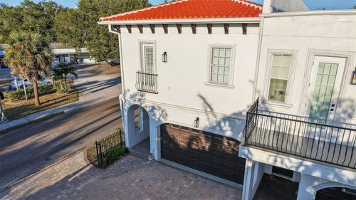 f-5601 Bayshore Blvd, TAMPA, FL, 33611-4723 | Card Image