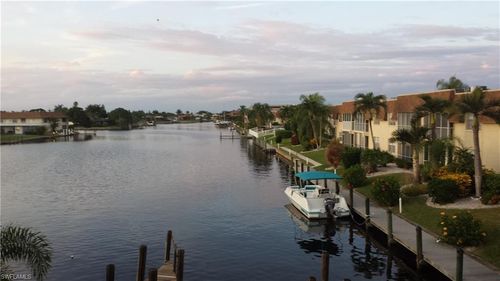apt-204-1837 Beach Pkwy, CAPE CORAL, FL, 33904-6031 | Card Image