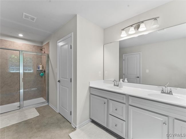 7009 Hawkeye Dr, House other with 4 bedrooms, 3 bathrooms and null parking in King George VA | Image 33