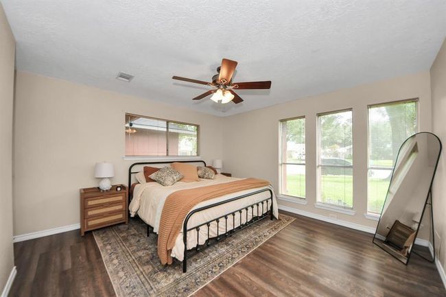4515 Dawn Creek Ln, House other with 3 bedrooms, 2 bathrooms and 2 parking in Spring TX | Image 15