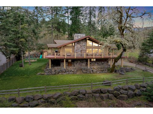 6715 Ivy St, Springfield, OR, 97478-7356 | Card Image