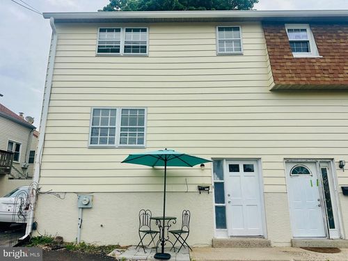 2-c-112 Byberry Rd, HATBORO, PA, 19040-3400 | Card Image