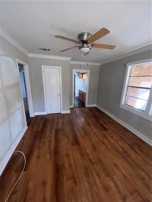 2654 Sheldon Drive, Baton Rouge, LA, 70805 | Card Image