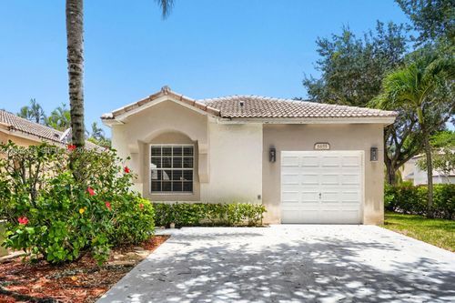 5855 Eagle Cay Ter, Coconut Creek, FL, 33073-2613 | Card Image