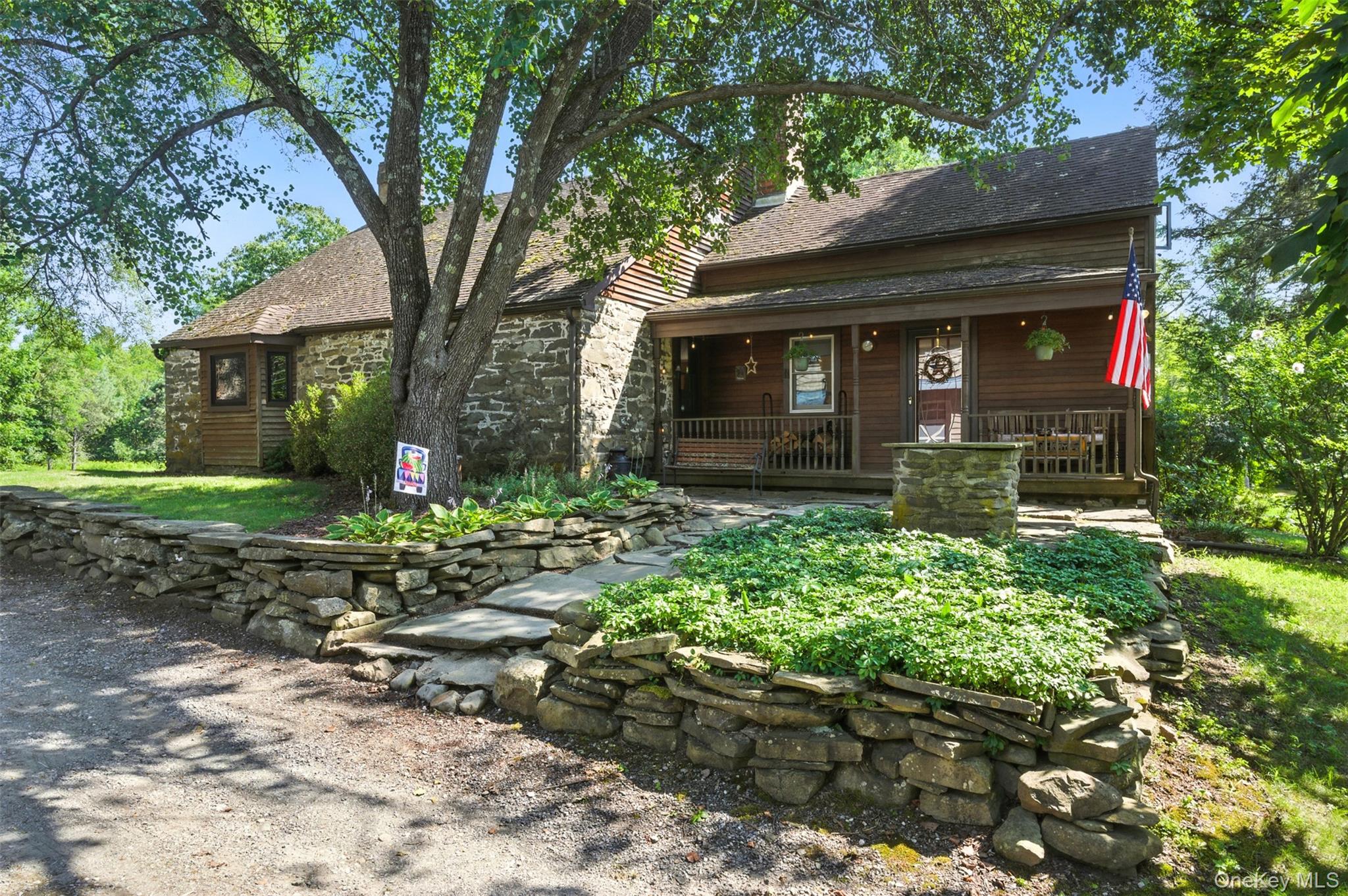 Residential in New Paltz