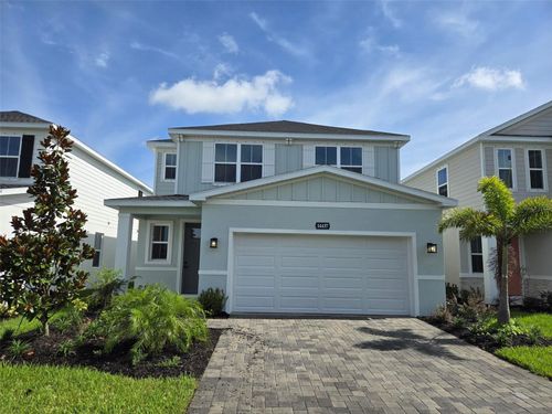 14437 Maiden Ter, LAKEWOOD RANCH, FL, 34211-1626 | Card Image