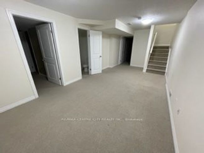 76 - 112 N Centre Rd, Condo with 4 bedrooms, 4 bathrooms and 1 parking in London ON | Image 30