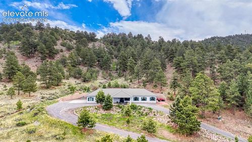 796 Knickerbocker Rd, Silver Cliff, CO, 81252-8504 | Card Image