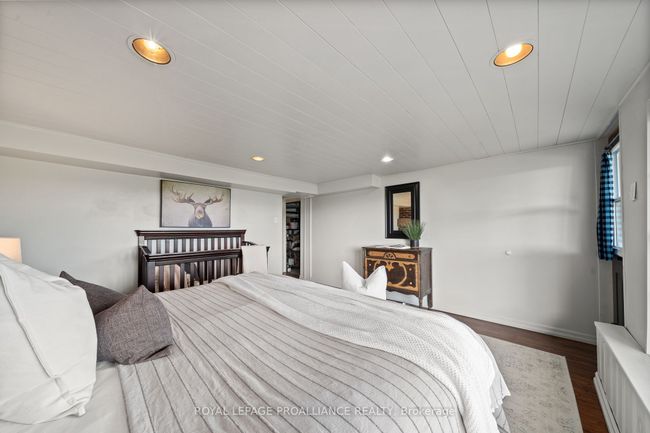 8839 Minifie Rd, House other with 3 bedrooms, 3 bathrooms and 8 parking in Cobourg ON | Image 20