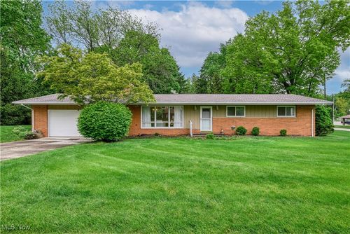 3133 Coy Dr, Fairlawn, OH, 44333-3227 | Card Image