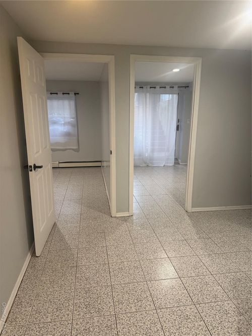 132 11th Ave, College Point, NY, 11356-1959 | Card Image