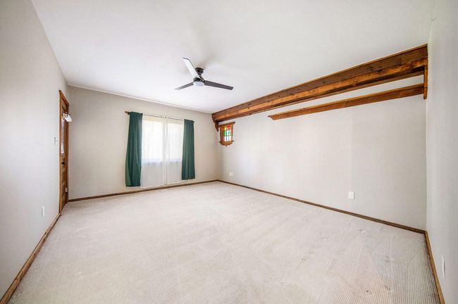 10 - 215 N Washington St, Condo with 2 bedrooms, 1 bathrooms and null parking in Manchester MI | Image 6