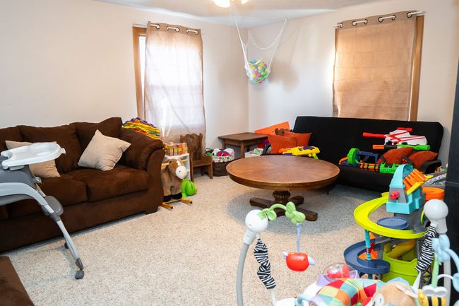 4288 W Skating Rink Rd, House other with 6 bedrooms, 2 bathrooms and null parking in Milroy IN | Image 33
