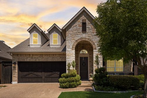 11324 Mounts Run Dr, Dallas, TX, 75218-1378 | Card Image