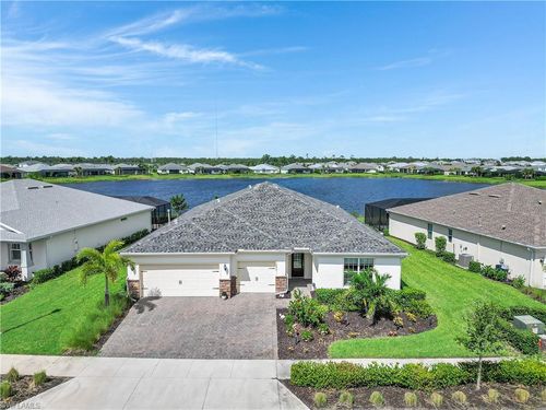 16056 Shoreland St, Port Charlotte, FL, 33954 | Card Image