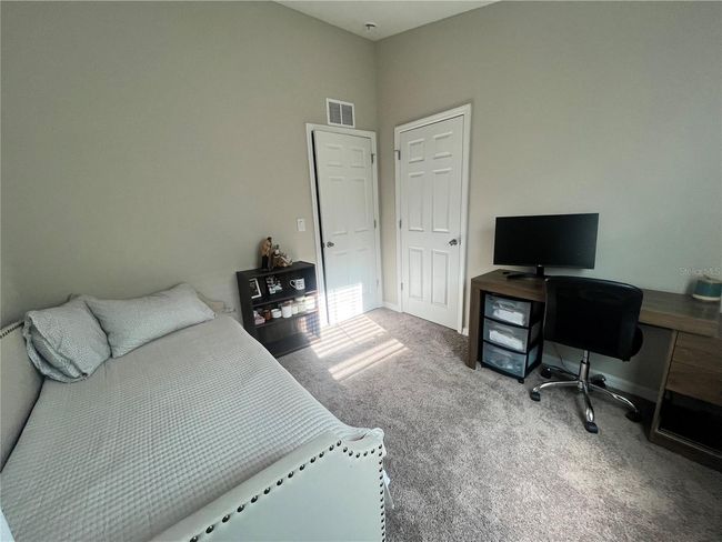 @nd Bedroom/Den | Image 23