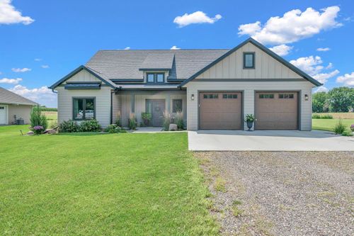 13799 240th Ave, Orleans, IA, 51360-7050 | Card Image
