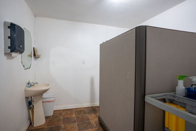 6067 Highway 77, Home with 0 bedrooms, 0 bathrooms and null parking in Odem TX | Image 35