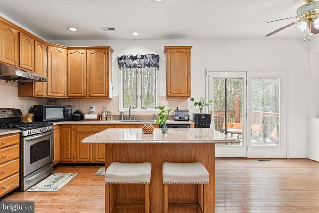 749 Castlewood Dr, House other with 4 bedrooms, 3 bathrooms and null parking in DRESHER PA | Image 16