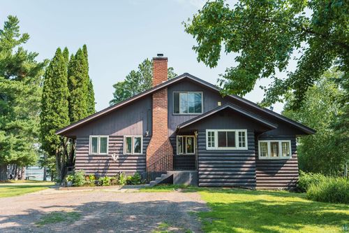 5607 Skogvei Rd, Duluth, MN, 55803-9490 | Card Image