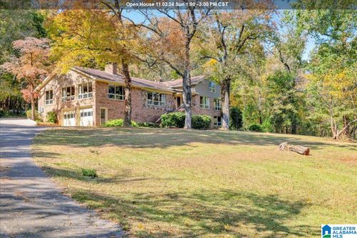 1215 Red Valley Rd, REMLAP, AL, 35133-4437 | Card Image