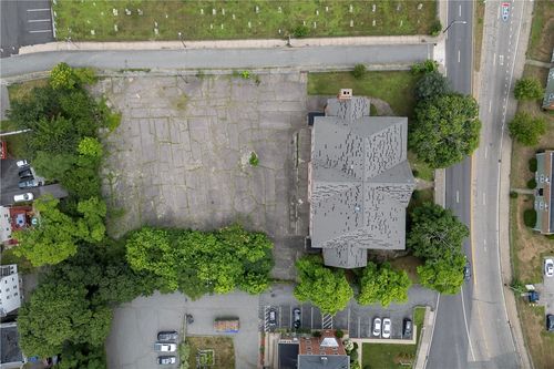 163 George Street, Pawtucket, RI, 02860 | Card Image