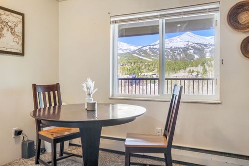308-301 N French St, Breckenridge, CO, 80424-5748 | Card Image