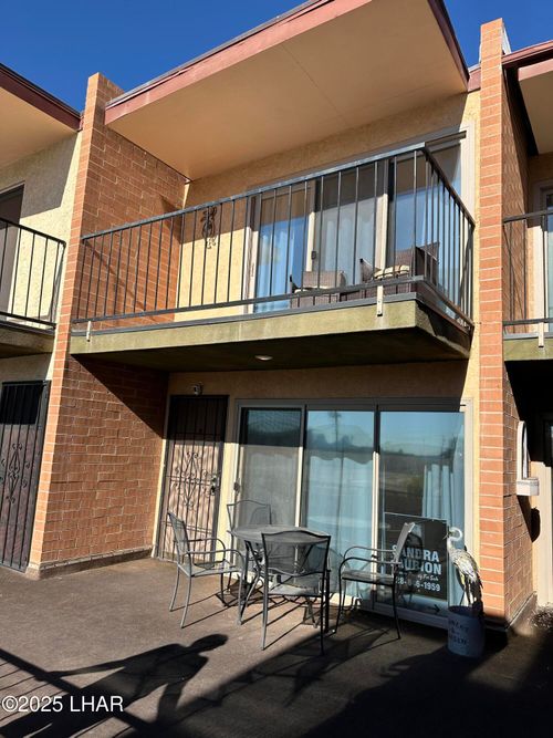 19-89 Acoma Blvd N, Lake Havasu City, AZ, 86403-6102 | Card Image