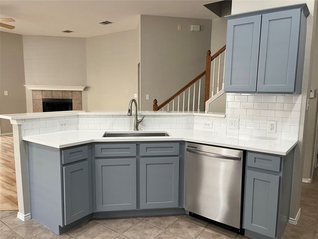 10306 Snapdragon Dr, House other with 3 bedrooms, 3 bathrooms and null parking in Austin TX | Image 18