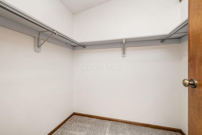351 Northview Dr, House other with 4 bedrooms, 3 bathrooms and null parking in Powell OH | Image 21
