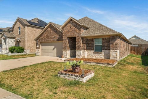 756 Cascade Ln, Princeton, TX, 75407-4032 | Card Image