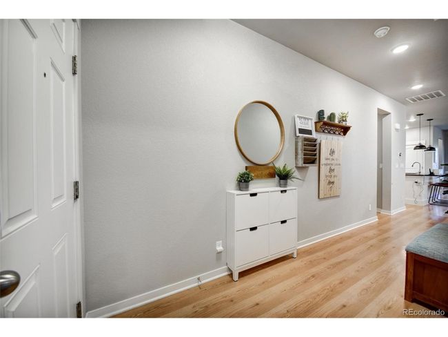 5771 Slate River Pl, House other with 3 bedrooms, 2 bathrooms and null parking in Brighton CO | Image 14