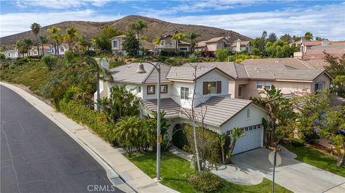 2809 Silk Oak Ave, Thousand Oaks, CA, 91362-4985 | Card Image