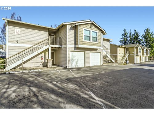 apt-1101-15060 Nw Central Dr, Portland, OR, 97229-0971 | Card Image