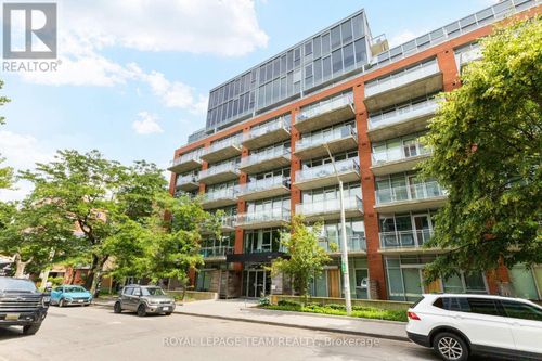232-340 Mcleod Street, Ottawa, ON, K2P1A4 | Card Image