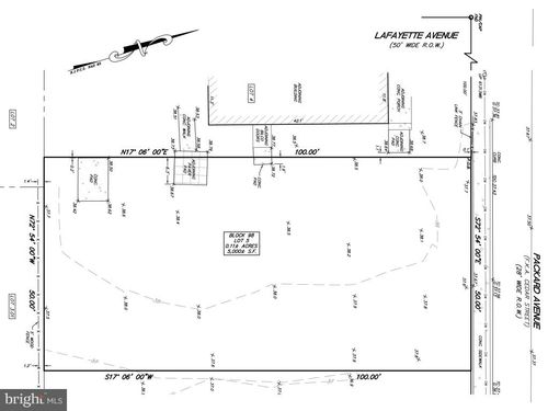 59 Packard Ave, Woodbury, NJ, 08096-3237 | Card Image