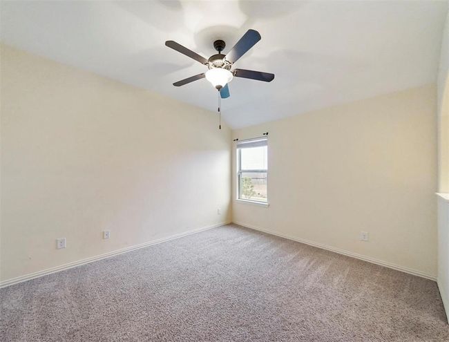 9502 Jayci Hills Ln, House other with 4 bedrooms, 4 bathrooms and 2 parking in Cypress TX | Image 24