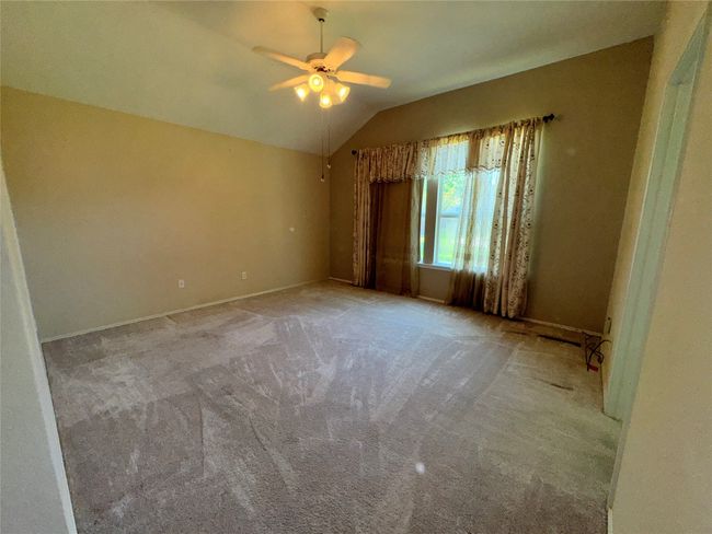 132 Yosemite Ln, House other with 3 bedrooms, 2 bathrooms and null parking in Terrell TX | Image 18