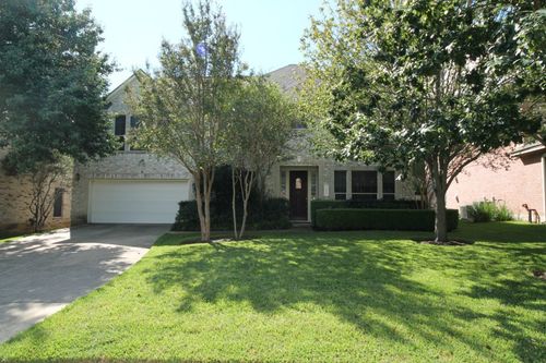 10225 Open Gate Dr, Austin, TX, 78726-1362 | Card Image